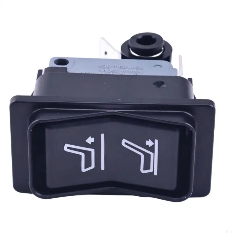  Reliable Air Adjustment Lever System For Agriculture And Construction Uses