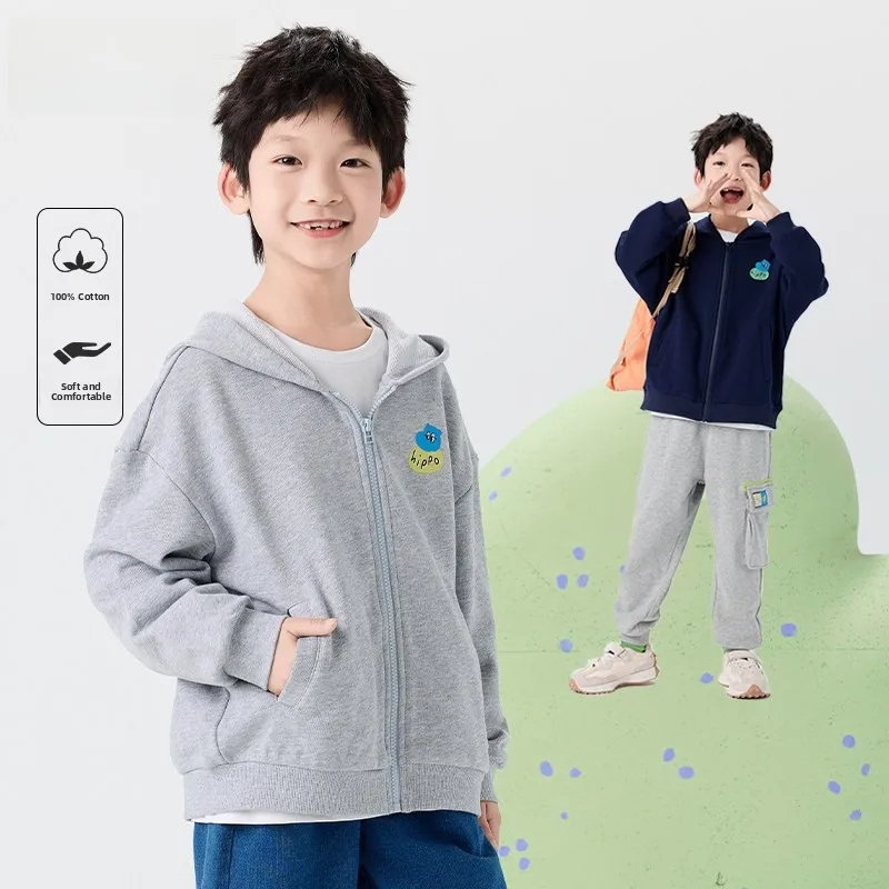 gabby-loop-nueva-coleccion-de-primavera-chaqueta-de-punto-con-capucha-para-ninos-ropa-exterior-informal-y-comoda-para-nino