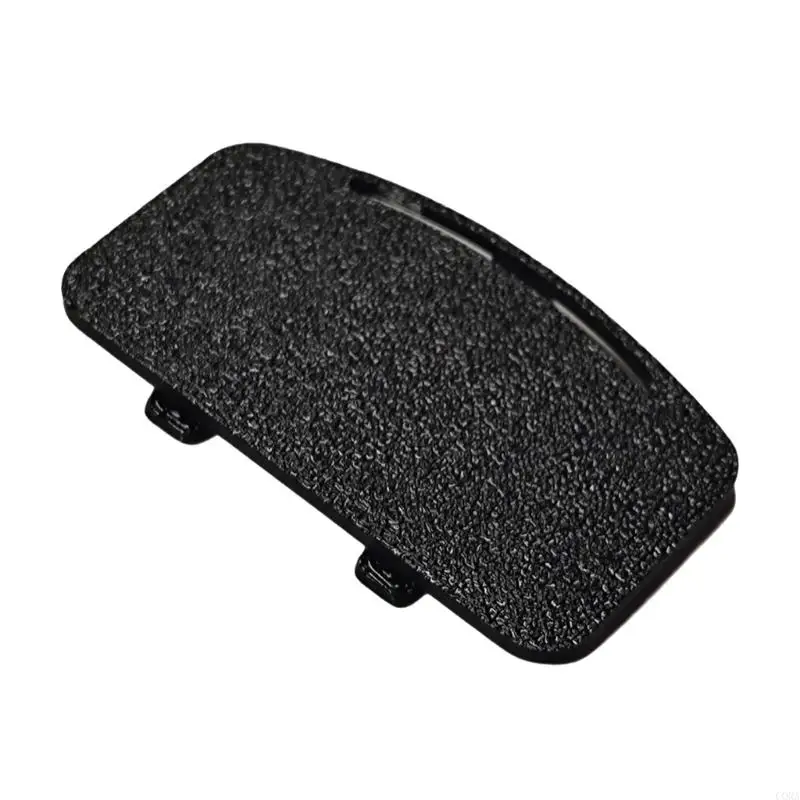 CORA Instantly Install Battery Cover For Vertical Ergo M575 Mouse Batteries Door