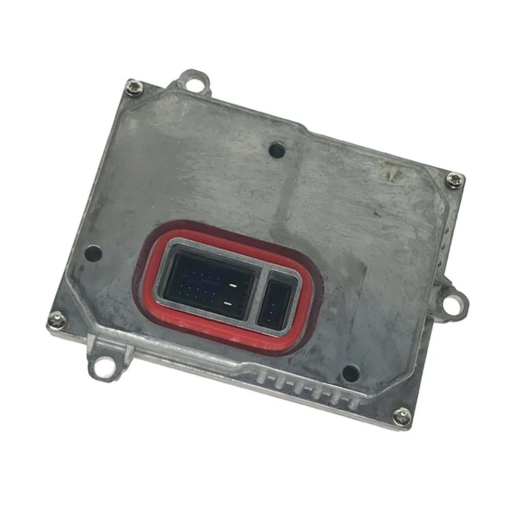 1307329115 1307329121 Fit for Audi A4/S4 Sedan and Wagon 2006-2009 Headlight Ballast Control Unit Module