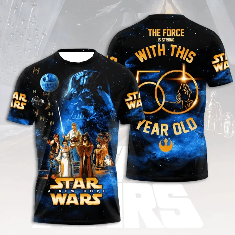 camiseta-do-50º-aniversario-de-star-wars-uma-nova-esperanca-para-adultos-e-criancas-estampa-3d-completa-que-o-50º-esteja-com-voce-camiseta-casual-de-streetwear