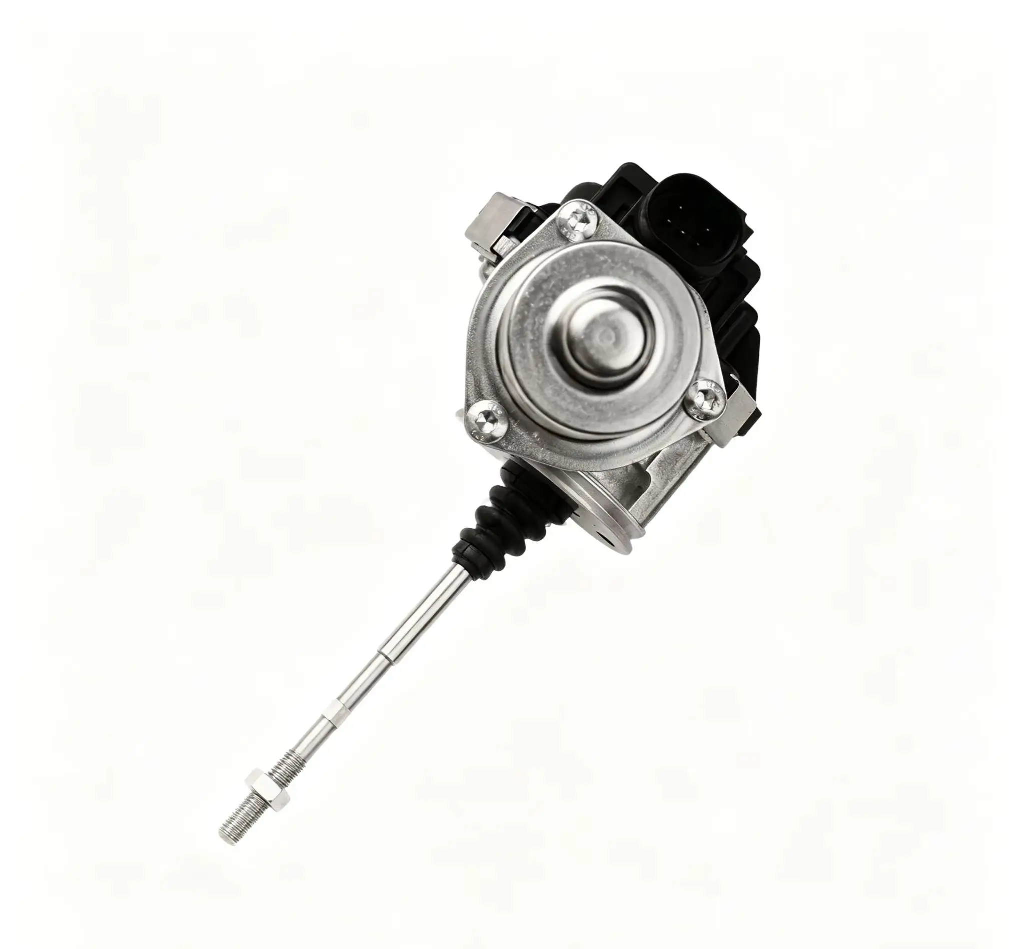 06L145614B is suitable for Audi and Porsche 2.0T turbocharged actuators