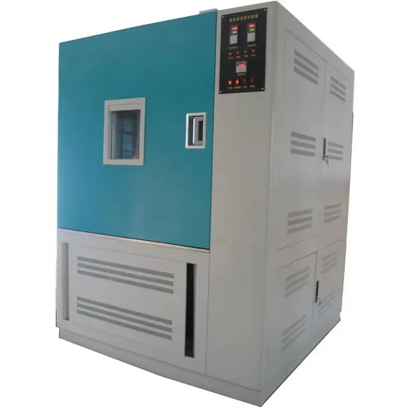 Low Price Climate Environmental Walk-in Chamber Factory Sales to Nigeria Mexico