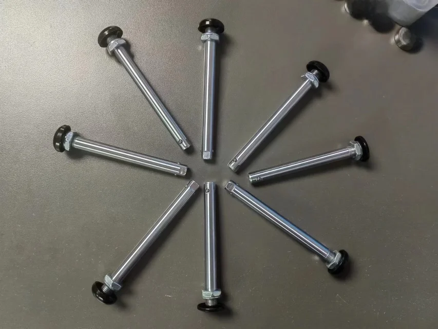 

Заднее колесо для инвалидной коляски Come Plated Qui Release Axle Sports с быстрым снятием, для установки на коляски с большими колесами, для твердых поверхностей, аксессуары для инвалидных колясок