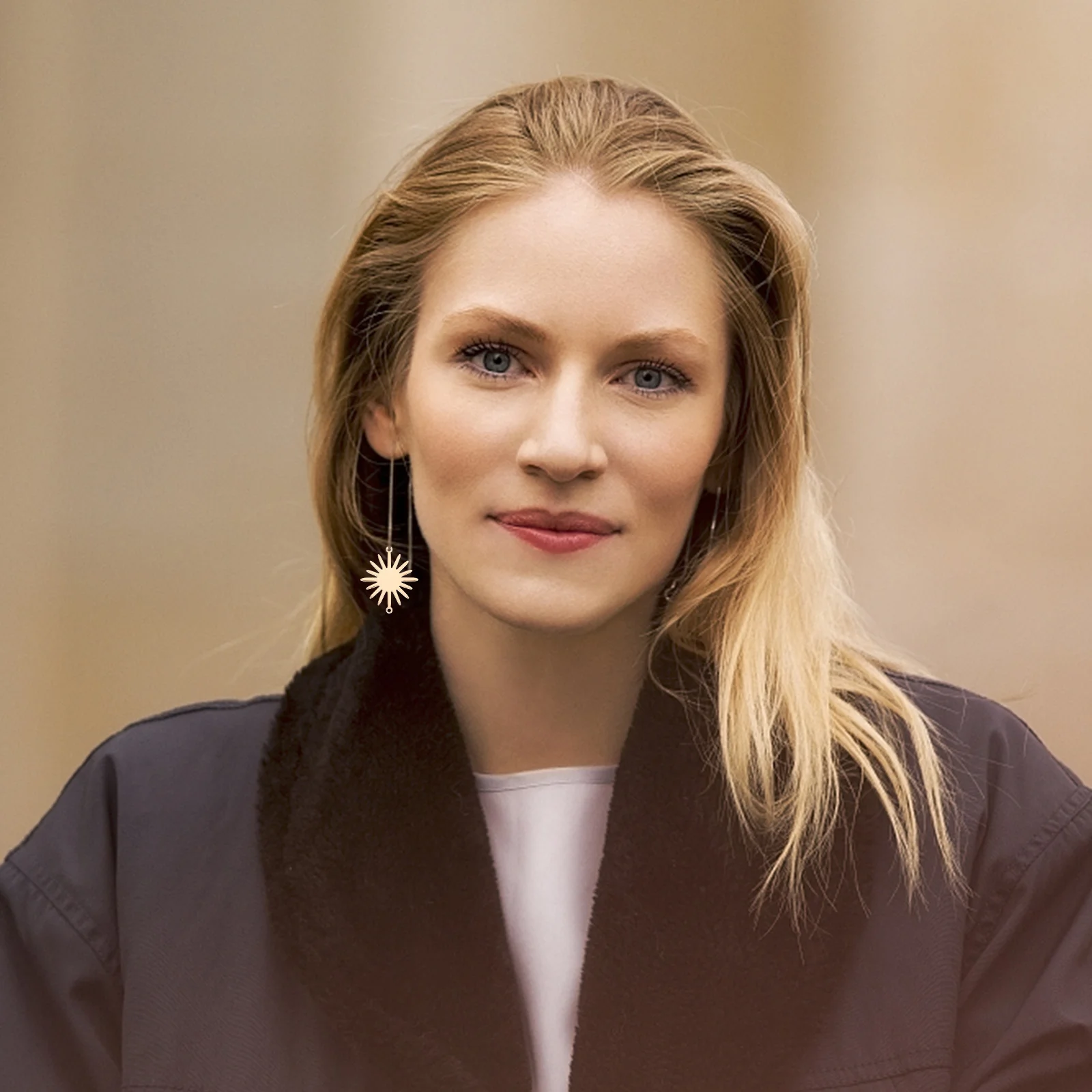 

10 шт., разъемы для ювелирных изделий с цветами, двойные подвески для ожерелья, браслета, аксессуары «сделай сам», подвеска в виде подсолнуха