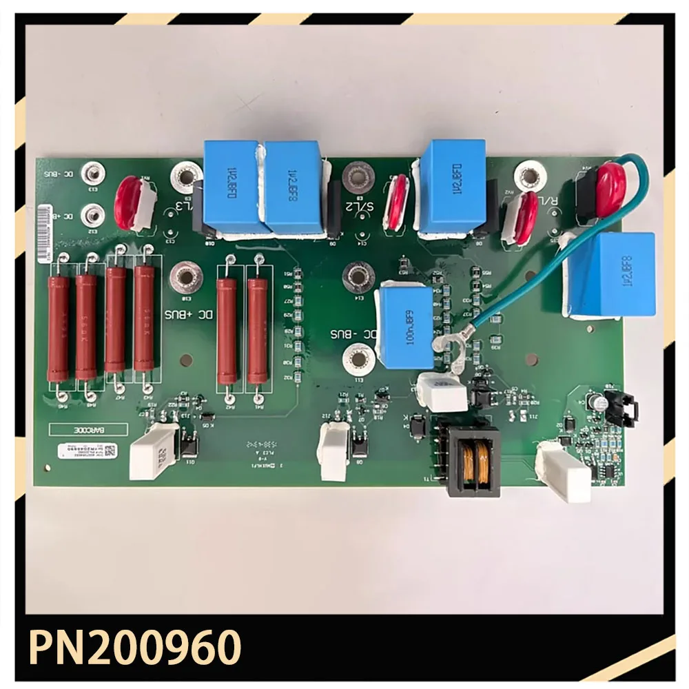 PN200960 For PCB circuit board Trigger Board PN-200960