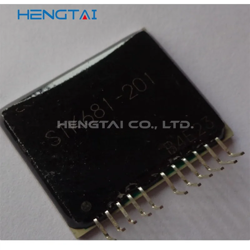 THB7128 STK681-310 STK681-320 STK681-332 STK682-010 STK681-300 STK681-050 STK681-201 STK681-210 STK681-070 STK681-100