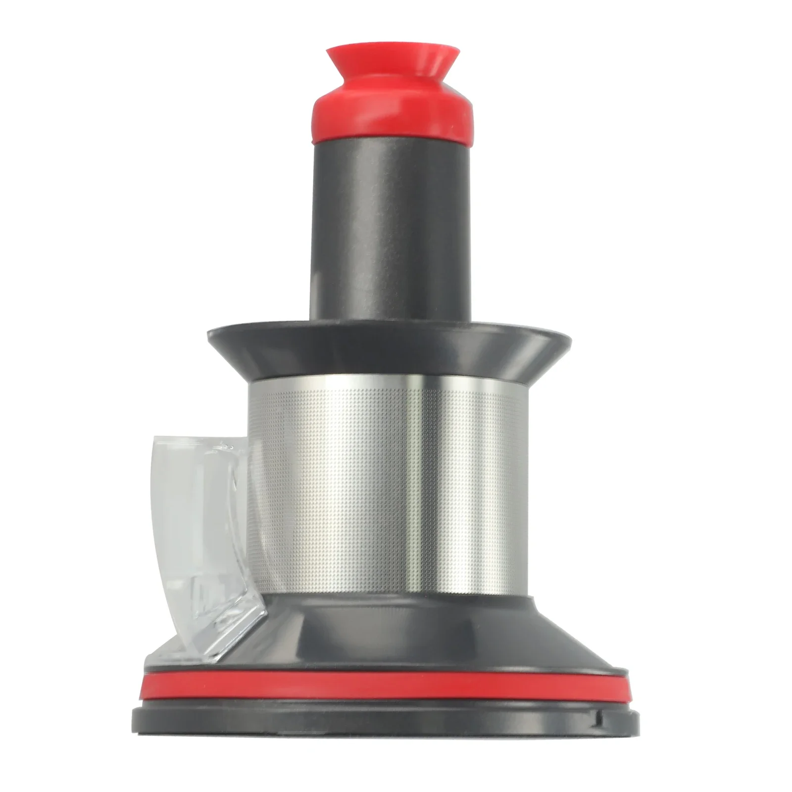 

Фильтр, детали для пылесоса, фильтр, профессиональный пылесос, пылесборник, пылесборник P11, новый фильтр высокого качества