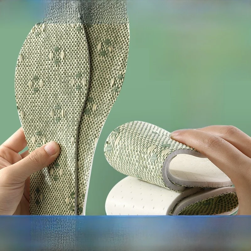 semelles-interieures-confortables-absorbantes-respirantes-et-anti-odeur-pour-hommes-en-fibre-de-coco-pour-chaussures-decontractees-a-enfiler-anti-douleur-pour-pieds-nus