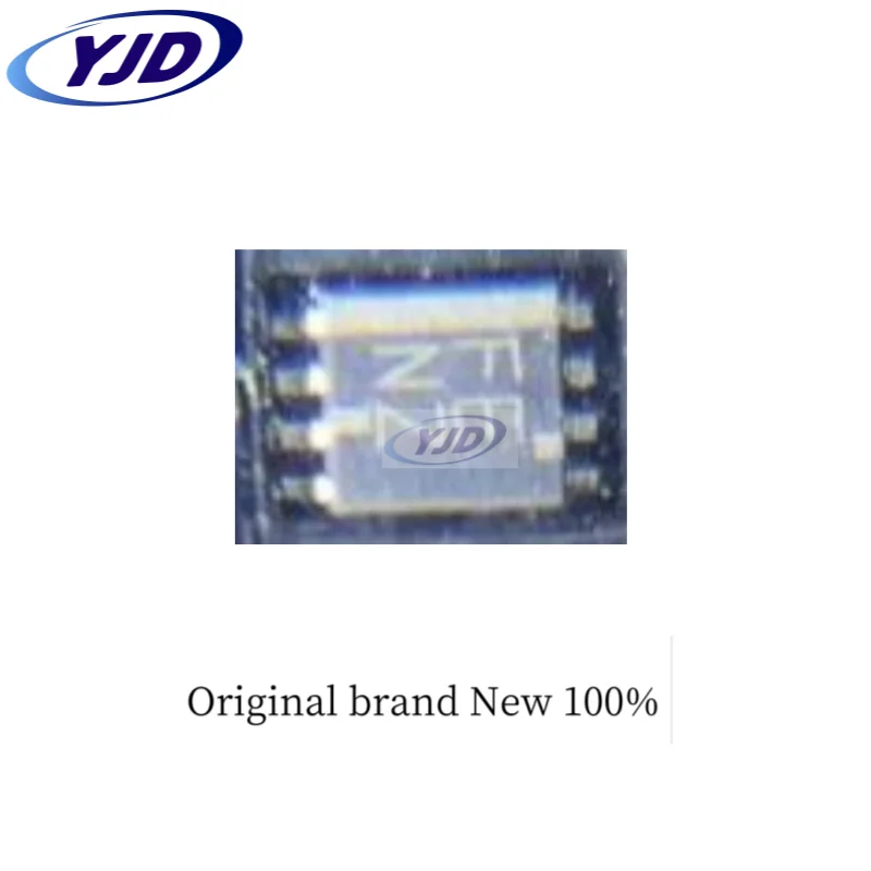 TXS0102DCU VSSOP-8 IC  5PCS NEW Original Spot goods If you need other IC, please consult