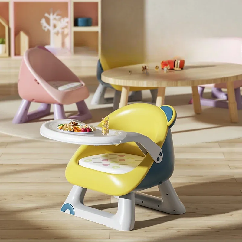 

Для белой квартиры, обеденные стулья, салон красоты, современные деревянные стулья для гостиной, спинка, кухонная мебель Cadeira