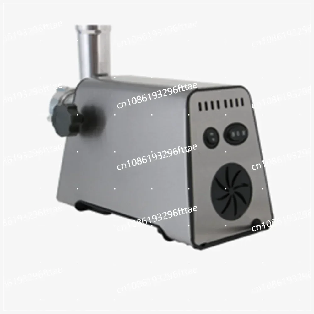 Stainless Steel Pellet Machine, Pet Cat Food Pellet Machine, Electric Feed Pellet Machine