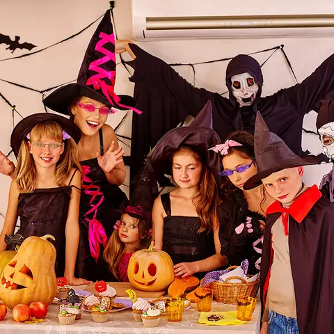 10 best sales födelsedagsfyrverkerier - №7