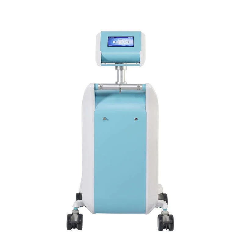 

Oxygen Jetpeel Pore Clean Facial Skin Rejuvenation Whitening Acne Treatment Oxygen Jet water Facial Jet Peel Machine