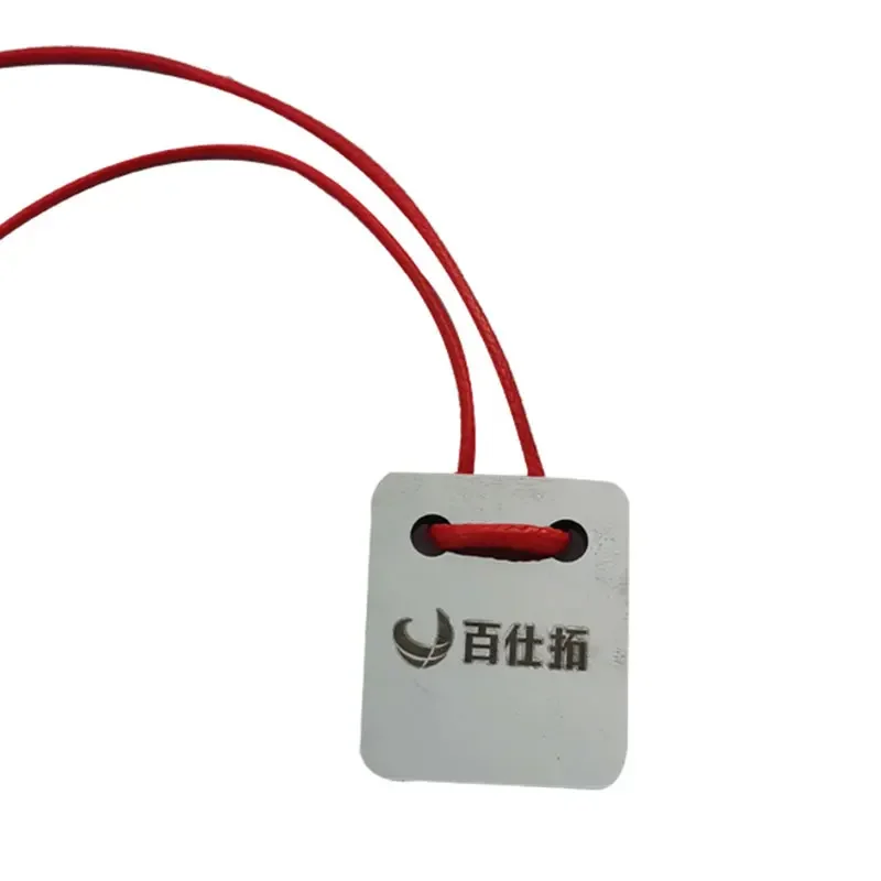 Car Polishing Point Repair Scraper Tungsten Steel Super Hard Surface Treatment To Remove Sagging Stains Spray Paint
