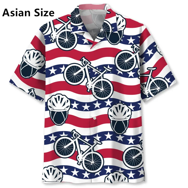 Shirts-PZM38105