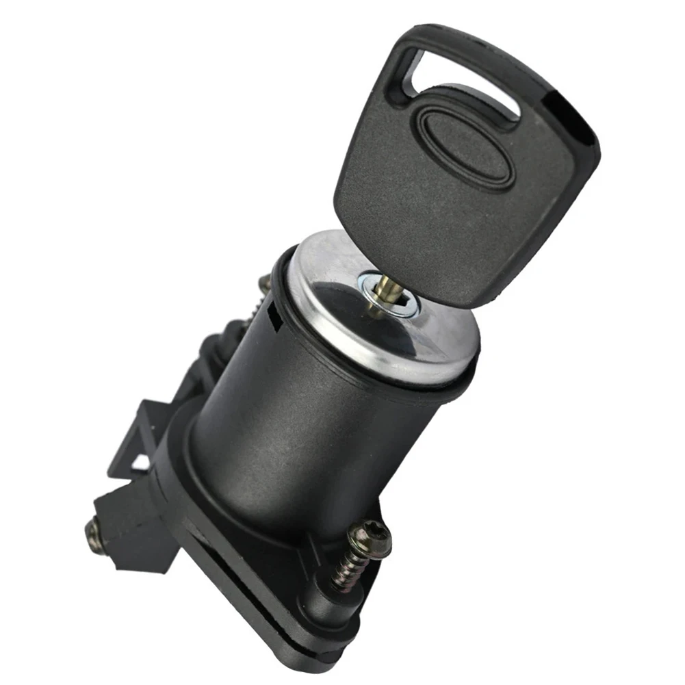 

Для Ford для Fiesta V 2001-2008 автомобильный дверной замок, переключатель зажигания, замок крышки багажника с ключом 2S61A22050BM 1479660, система автомобильного замка