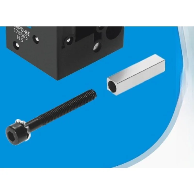 parti-per-sensori-festo-interruttori-magnetici-interruttori-di-prossimita-smpo-8e-178563-festo