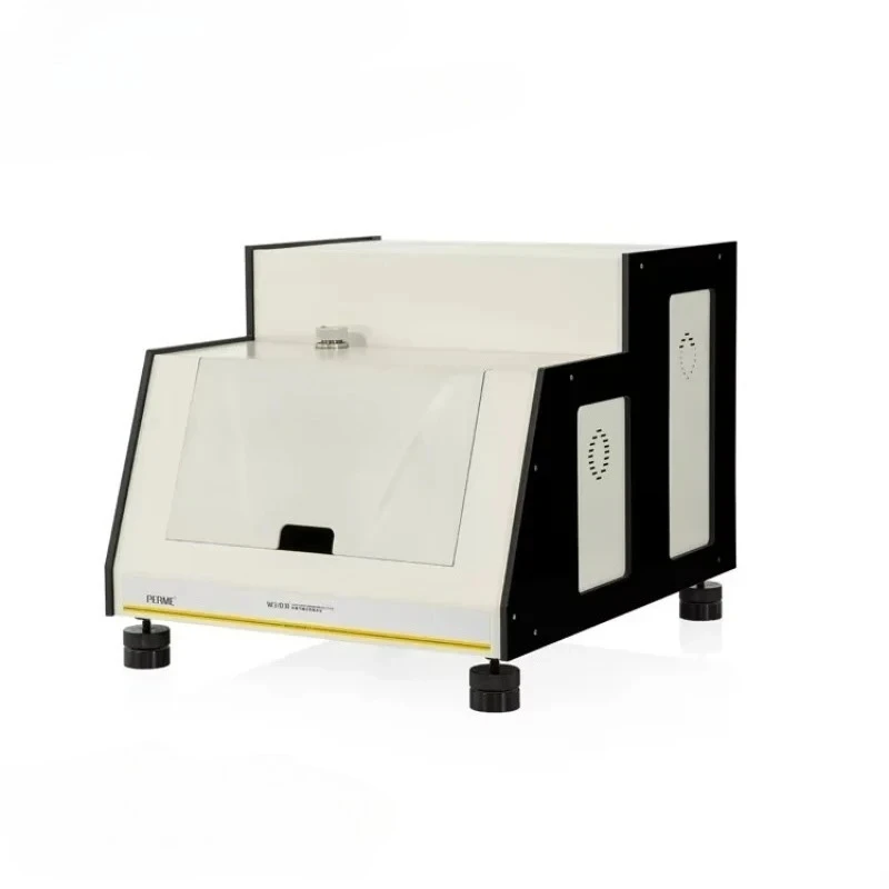 Customized Products  Headspace  Analysis Equipment