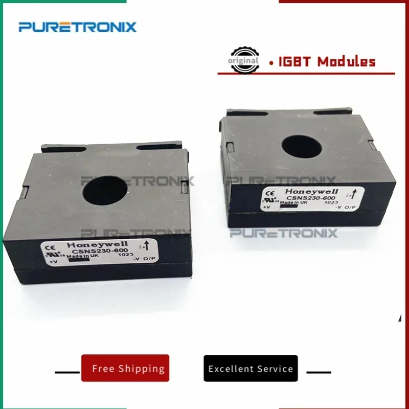 CSNS230-600 CSNS230-500 CSNS230-700 CSNS230-800 CSNF141-500 جديد الاستشعار