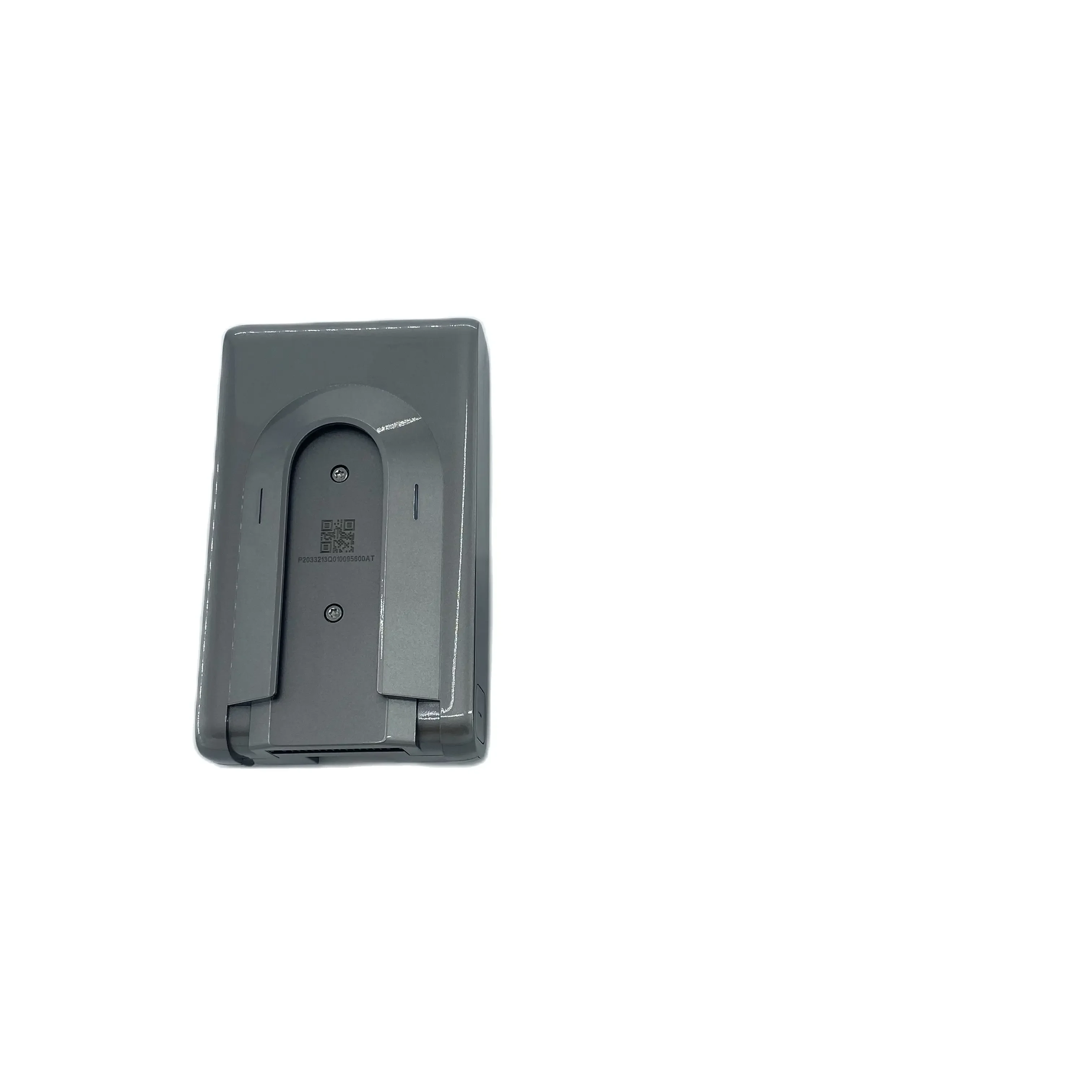 Original Dreame T30 Battery Pack Accessories for Handheld Wireless Vacuum Cleaner(Optional)