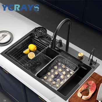 1-product-image