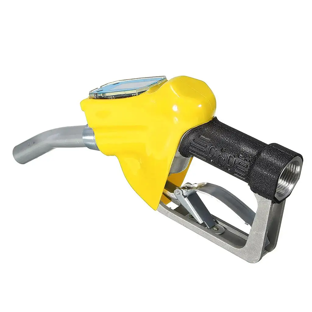 

Ручной топливораздаточный насос для дизельного топлива, комплект автомобильных масляных насосов, машина для фильтрации топлива для обслуживания гаражей