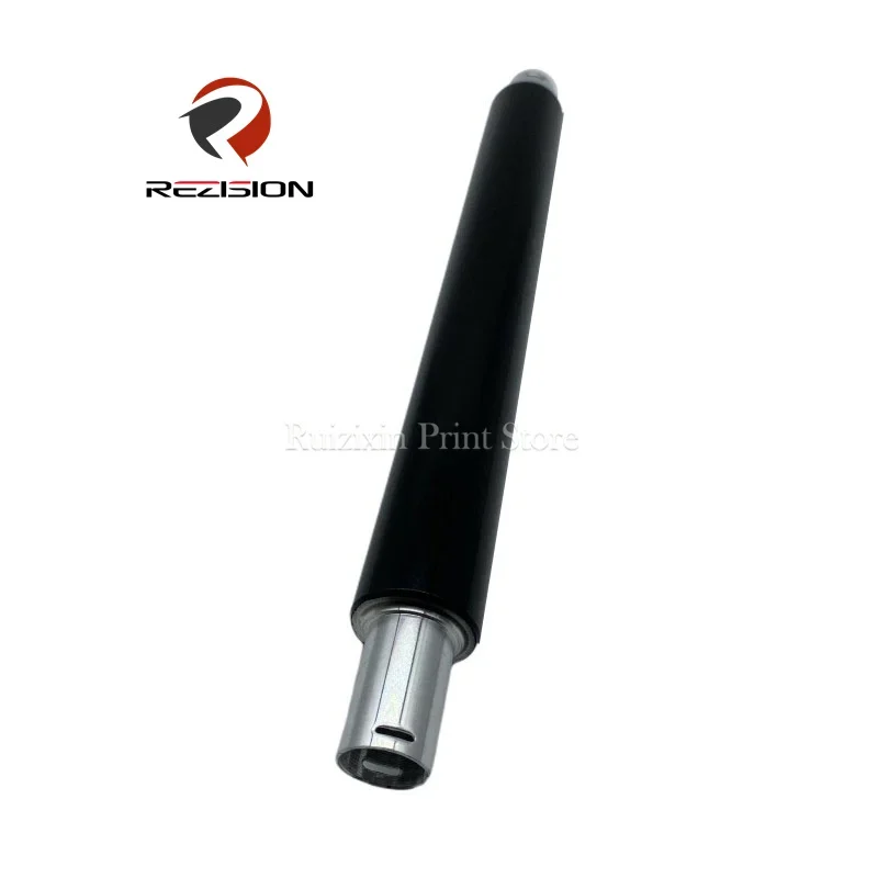 Compatible Fuser Heater Roller for Konica Minolta BH 1600W C1600 1650 1680 1690 c1700 Upper Fuser Roller Printer Copier Parts