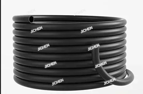 

JCSH Versandte Artikel Автоматическое устройство для полива с таймером Полив цветов Спрей Капельное орошение Интеллектуальное управление Урошение Spr