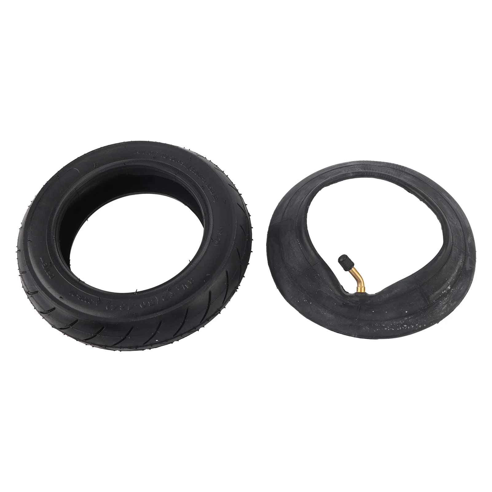 8 1/2x2 (50-134) luchtband 8 1/2x2 (50-134) binnen- en buitenbanden voor elektrische scooterband 8,5 inch luchtband