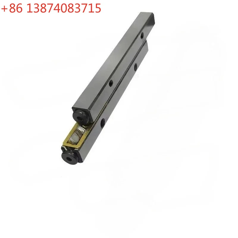 For Precision Crossed Roller Guide VR6100VR6150VR6200VR6250VR6300VR6350VR6400