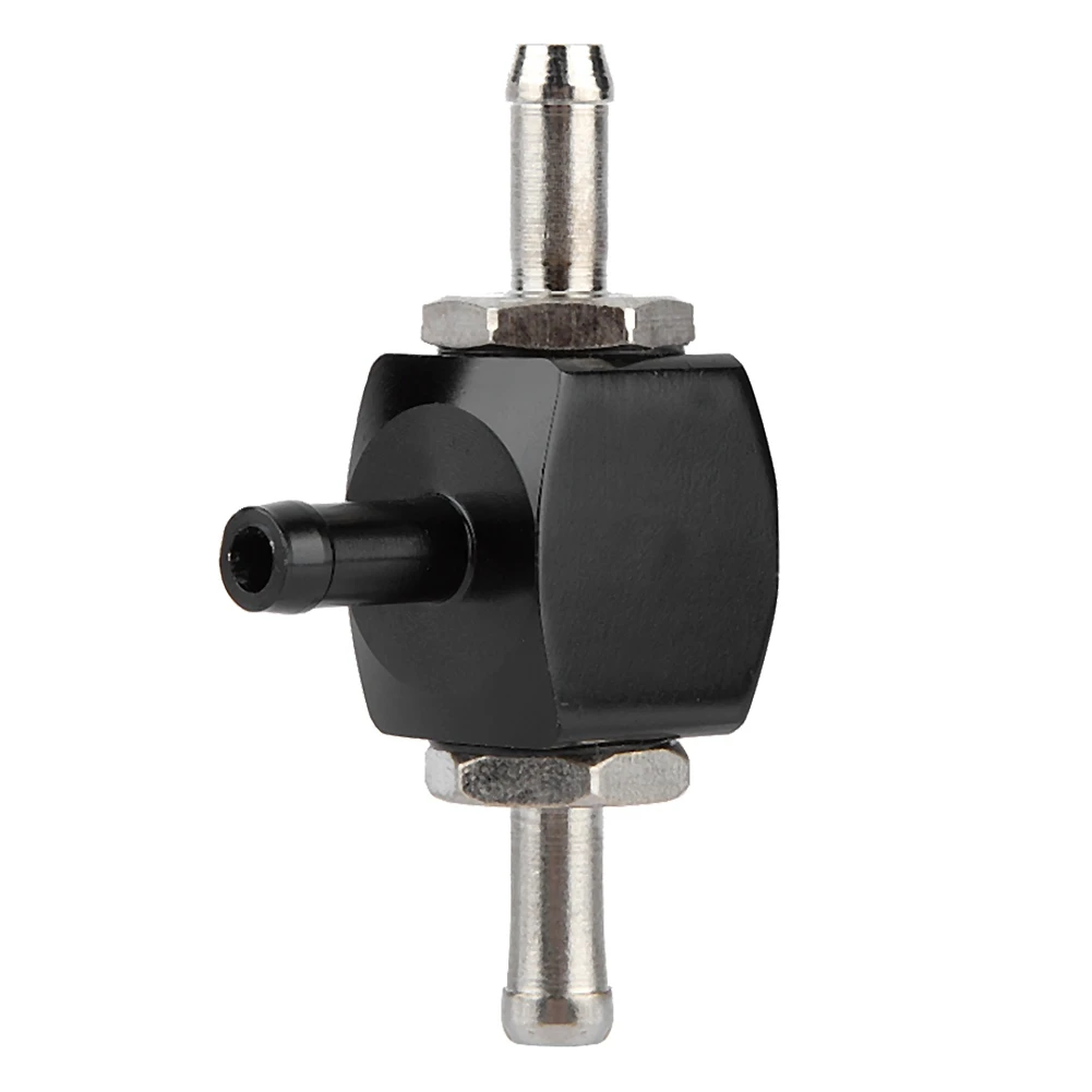 Universele Elektronische Verstelbare Dual Stage Auto Turbo Boost Controller Kit Auto-onderdelen 1-30 PSI Auto Turbo Boost Controller