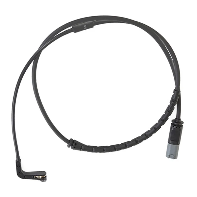 سيارة المحور الخلفي الفرامل الاستشعار لوحة الفرامل ارتداء الاستشعار الفرامل الاستشعار خط 34356771766 34356780699 34356789505 لسيارات BMW X5 X6