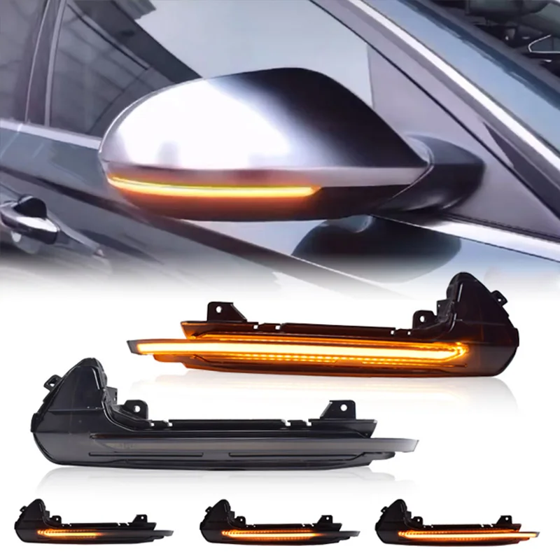 2 Uds Intermitente …