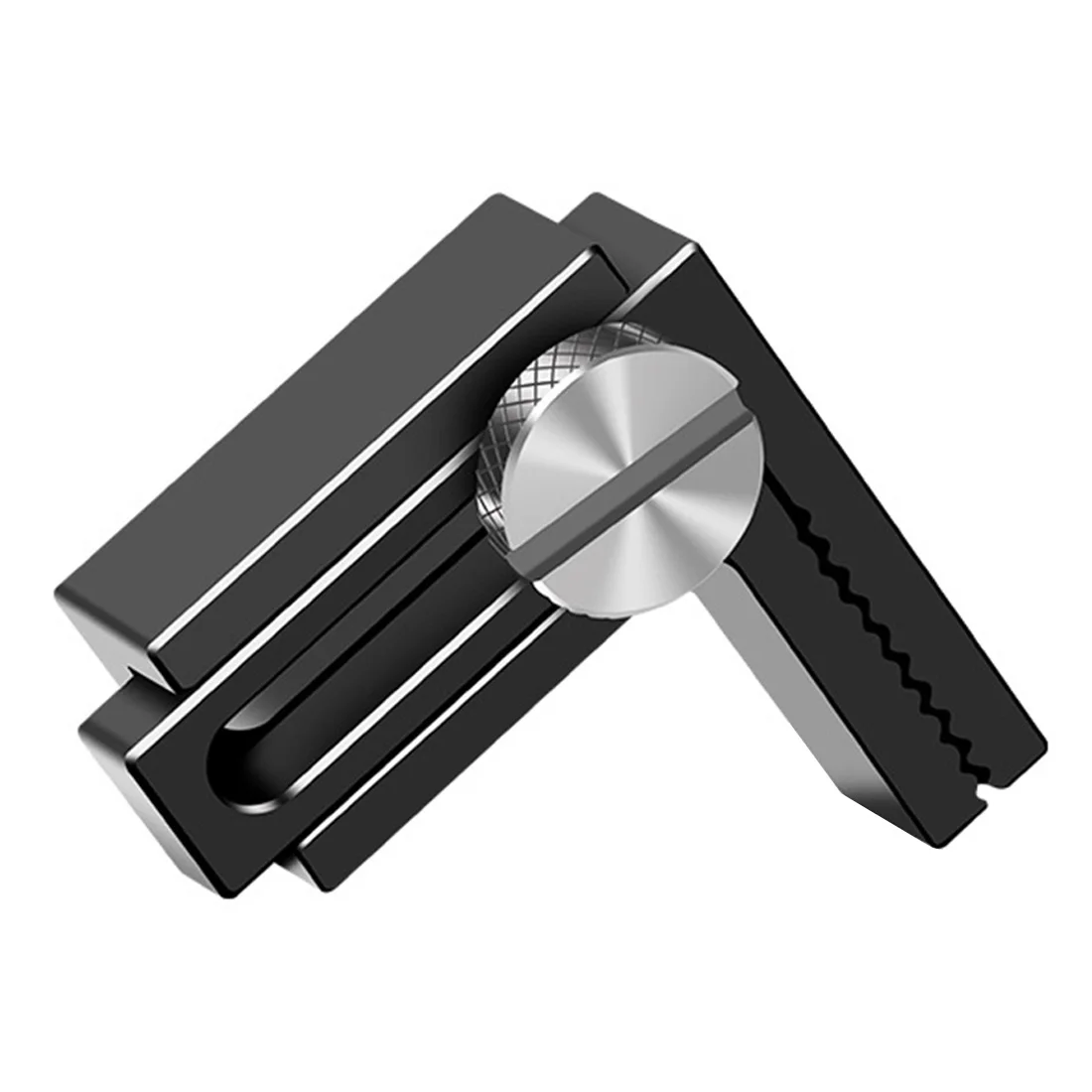 HDMI-kompatible Kabel klemme für Sony A72 A73 Käfig Rig Platte verstellbare Draht clip Organizer Halterung 1/4 "Schrauben Kamera Zubehör – Detail 17