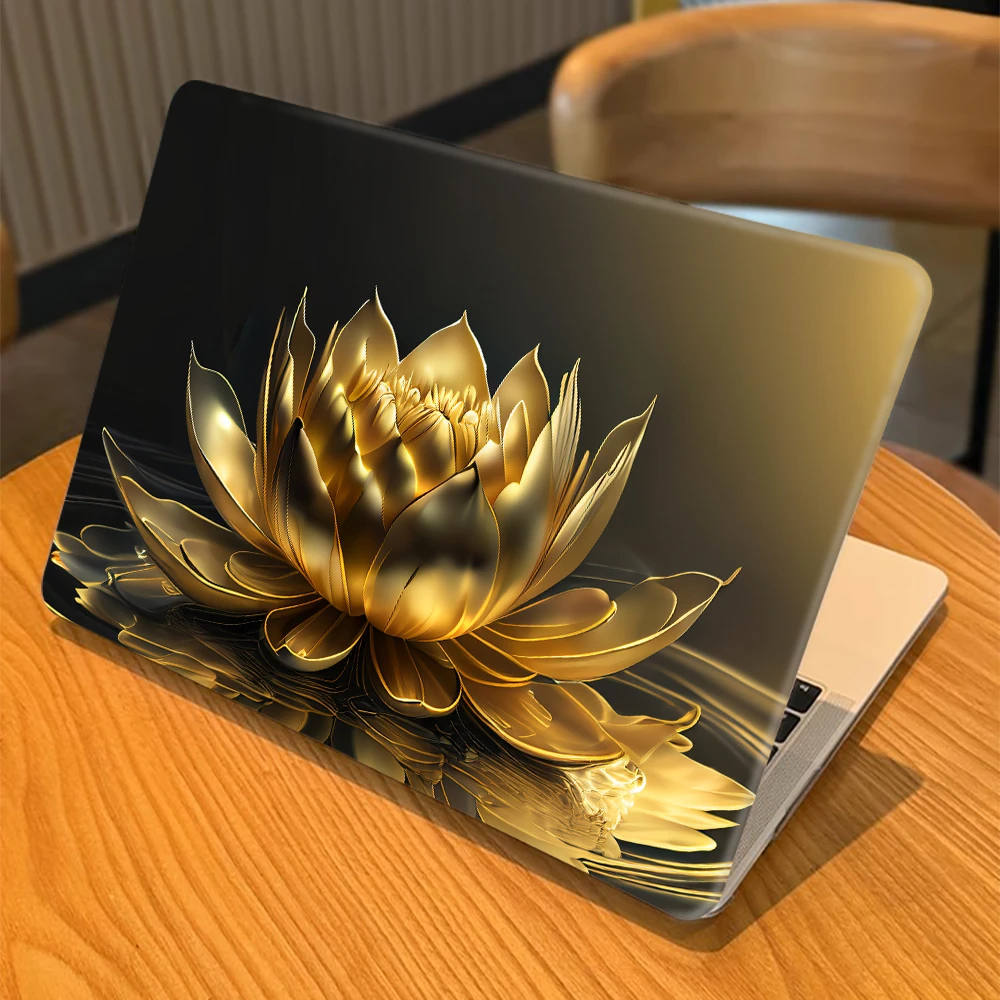 Laptop Case For Mac… - image