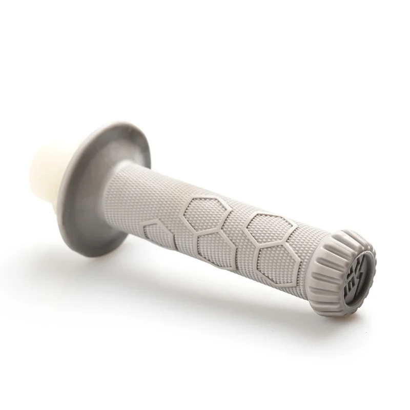 

Супер велосипед, электрический велосипед для бездорожья SUR Kid's Hyper Bee OEM, оригинальные ручки на руль, левая ручка/правая ручка на руль