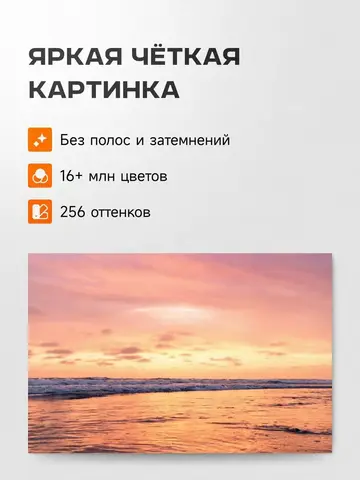 Фотобумага Xiaomi для карманного принтера (50 листов)