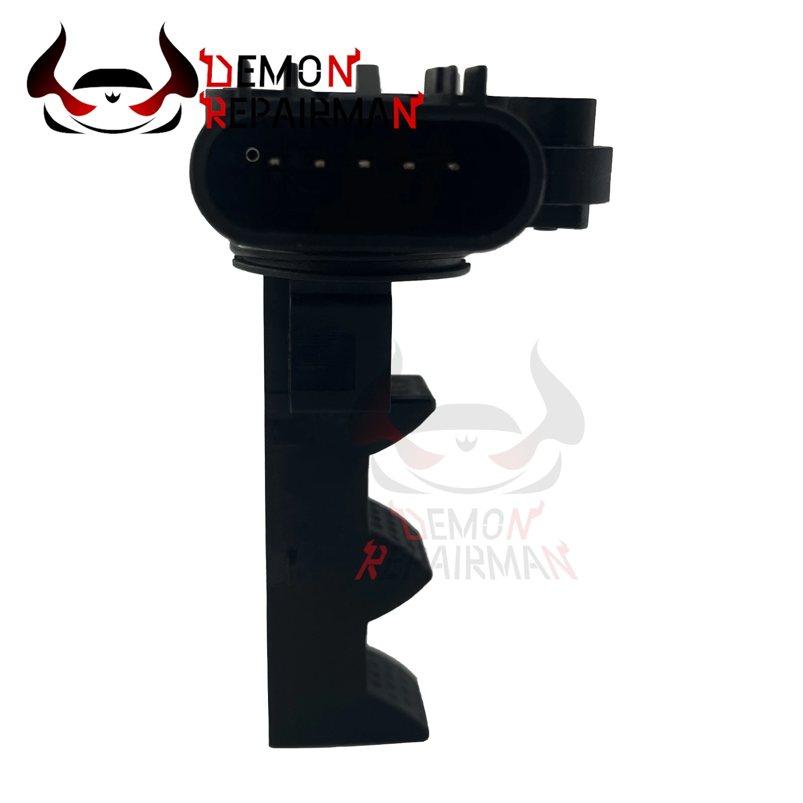 Sensor medidor de flujo de aire masivo MAF para ChevroletVAUXHALL ANTARA 2.2L 2010 CHEVROLET CAPTIVA 2.2L 2.0L 10393949 23259883 5S13837