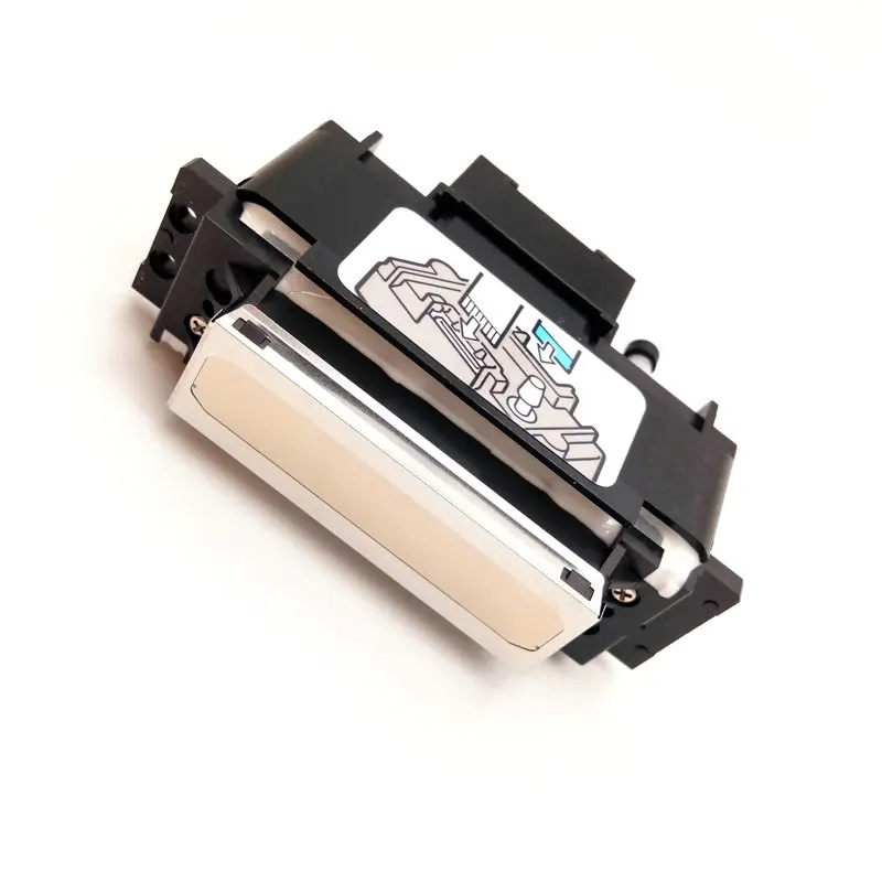 NEW99% printhead print head Ricoh for sublimation/uv flatbed printhead inkjet printer  gh2220