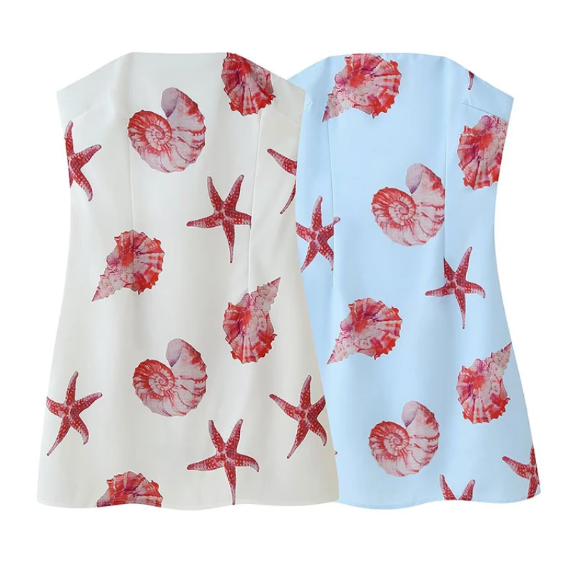 2025 Summer Straple… - image