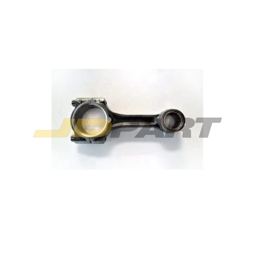 

Aftermarket parts 1 piece New STD Connecting Rod For kubota Z482 Engine Parts