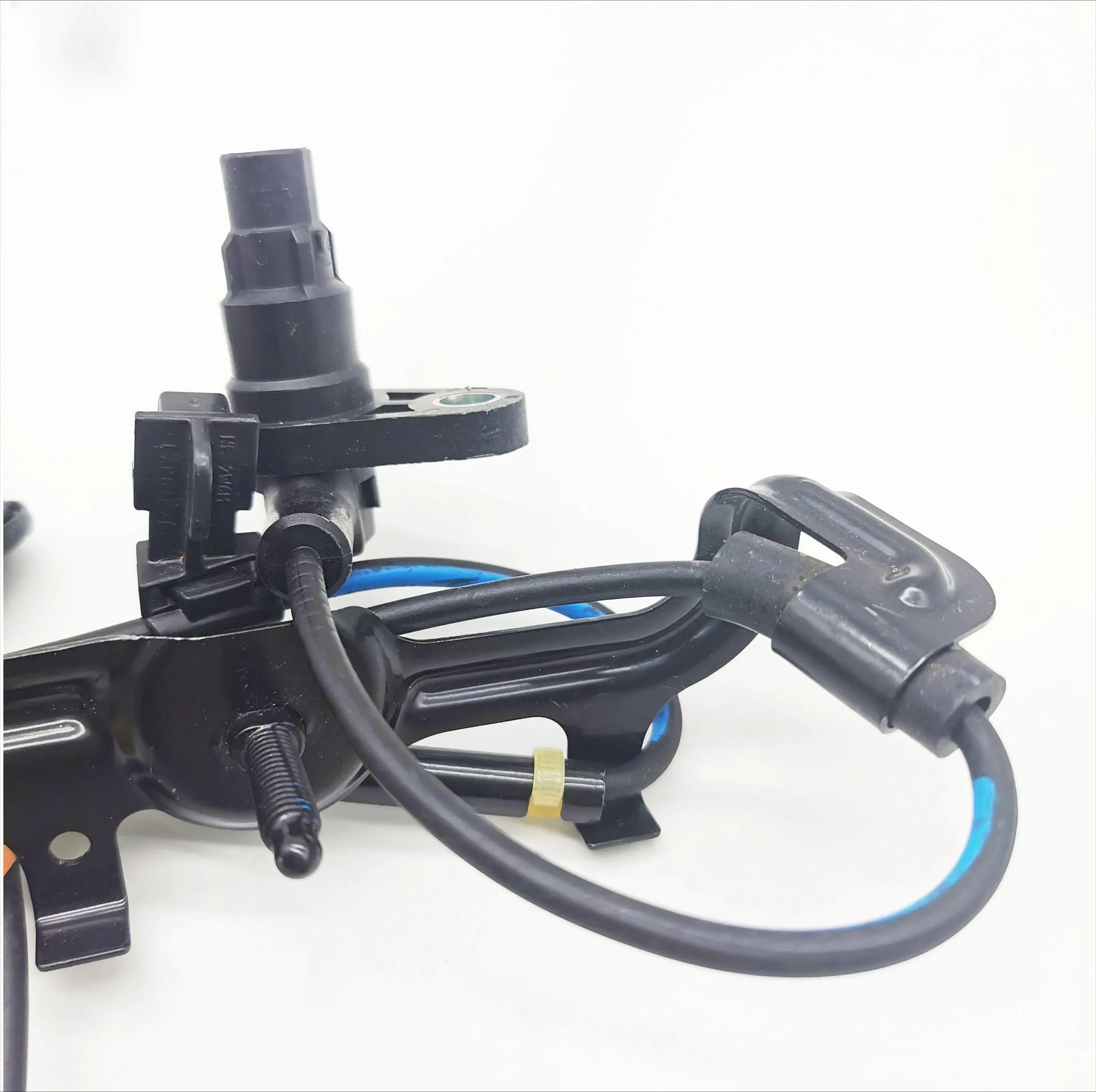 

Auto Car Driver ABS 89546-20180 Speed Sensors 8954620180 For