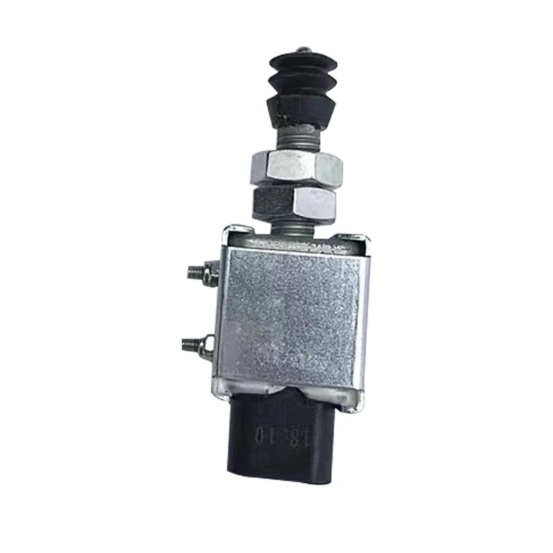 5H486-42880 59700-4288 switch for Kubota 588 688 758 988 EX108 1008 limit safety switch