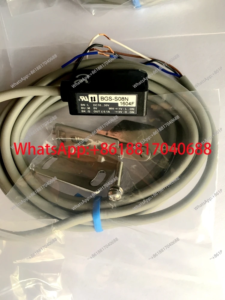 Photoelectric Switc…