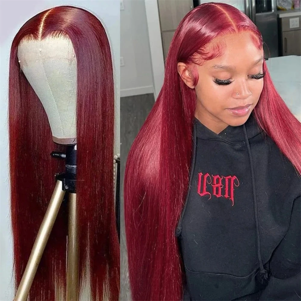 99J Burgundy Hd Tra…