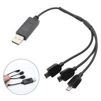 DC 3.7V 1S USB r Charging for XK K127 Helicopter Accessories