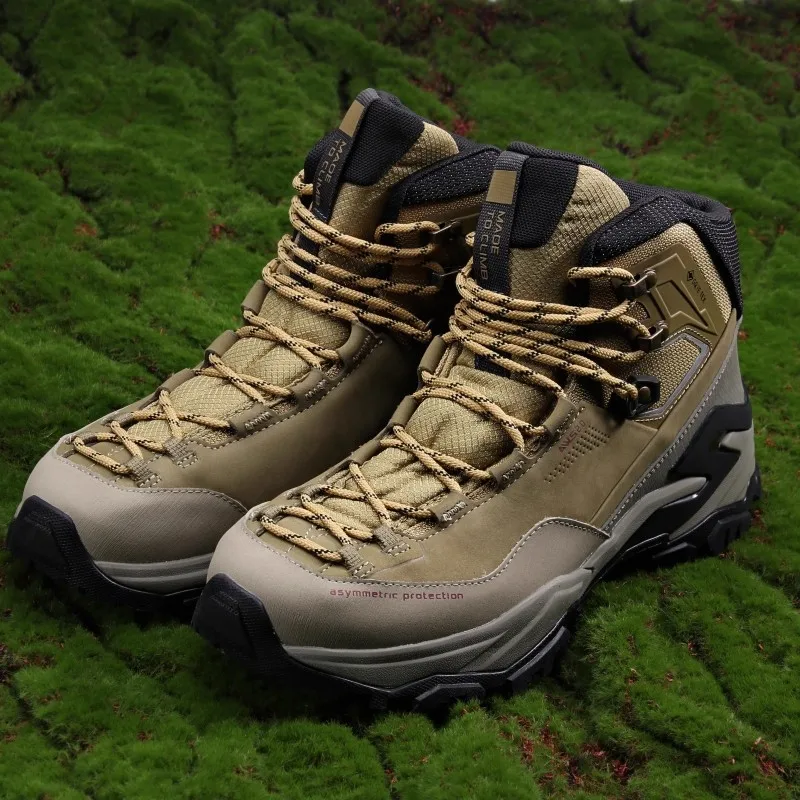 

2025 Summer New Hot Outdoor Hiking Walking Shoes Sneakers Wide Bottom Shoes Barefoot Casual Shoes Yoga Fitness Shoes Very Good