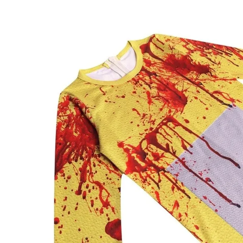 disfraz-de-cosplay-de-bebe-sangriento-cyscary-con-mascara-mono-para-nino-y-nina-monos-elegantes-de-halloween