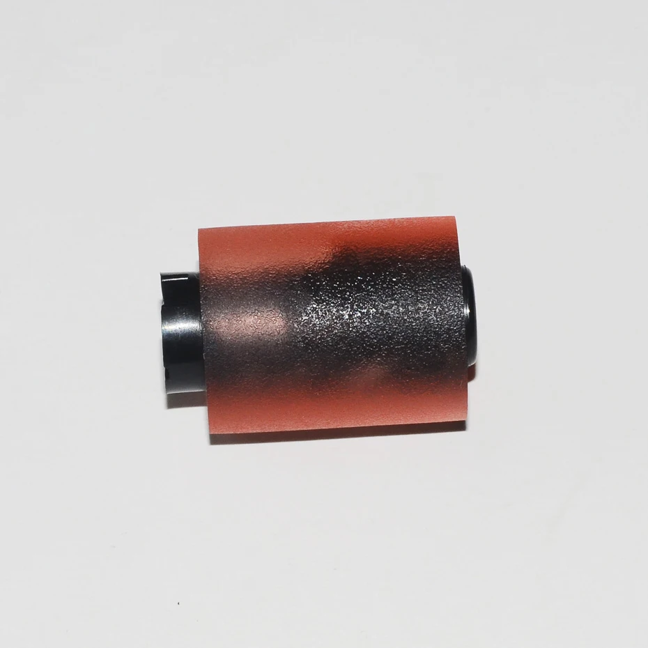 20 pezzi X A00J 563600   Rullo di alimentazione di prelievo per Konica Minolta Bizhub C224 C220 C227 C280 C308 C360 C364 C368 C451 C452 C558 C654 C754